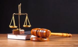 Vettingu tremb gjyqtarët e prokurorët, deri tani 8 të tërhequr