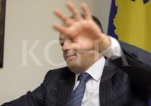 Kosova anëtarësohet në organizatën Egmont Group