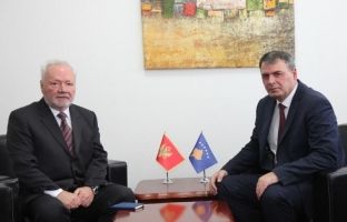 Demolli anëtarësimin e Malit të Zi në NATO e cilëson sukses edhe të rajonit