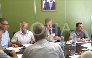 Bordi i SHSKUK-së pa mandat, pa iniciativë për zgjedhjen e të riut [video]