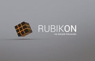Sonte në Rubikon prezantohet partia e re “Alternativa”