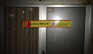 ATK në janar mbylli 22 lokale të lojërave të fatit [foto]