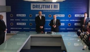 Rama në AAK, fillimi i punës së dy qeverive për t’i fshirë urdhër-arrestet