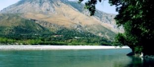 Dragoti ose “Stambolli i Vogël”, një destinacion për turizmin historik [foto]