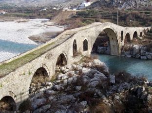 Monumentet e Kulturës si destinacione turistike