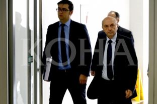 Edhe Mustafa reagon ndaj “gjuhës nxitëse” të Serbisë