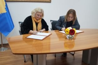  MTI e CiviKos lidhin memorandum