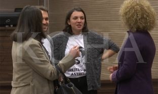  Prokuroria konfirmon refuzimin e kërkesës së Vetëvendosjes 