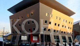 47 profesorë e studiues po pretendojnë se ASHAK-u po vazhdon korrupsionin akademik [video]