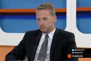  Deda tregon pse dështoi FER-i