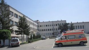   Spitali i Gjilanit ndan 50 mijë euro për ta blerë ultrazërin që tashmë e ka