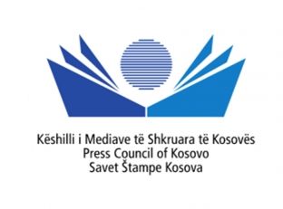 KMSHK gjen shkelje në artikullin e gazetës “Kosova Sot” për Shkëlqim Devollin