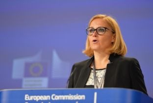 Kocijançiq: Shprehim keqardhje për deklaratat e ashpra nga Kosova dhe Serbia