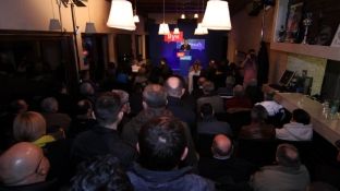 Jeremiq: Ngritja e tensioneve rreth Kosovës, e koordinuar midis Thaçit e Vuçiqit