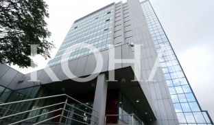 Miratohen grantet qeveritare për financimin e komunave
