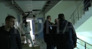 Asnjë institucion i Kosovës s’e ka bërë pranimin teknik të investimit 7 milionësh të Emirateve në Vushtrri [video]