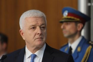  Beograd-Podgoricë: Përplasje për Kosovën