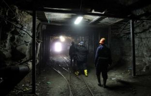 Shpërthen gazi metan në Bulqizë plagosen disa minatorë