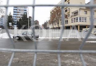 Krasniqi: Murin është dashur ta rrëzojë Qeveria, e jo “strukturat kriminale”