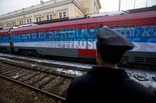Sllovakia mendon se nëse Serbia do të ishte në BE, s’do të kishte tensione me Kosovën