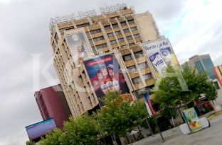 Privatizimi në Kosovë, proces i dështuar
