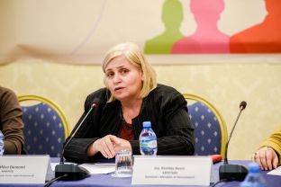  Ekonomi në Elbasan kërkon promovim të produkteve turistike