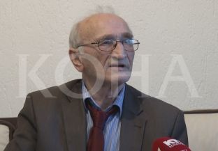  Profesorit që i takonin dy lloje pensionesh mbeti pa asnjërin [video]
