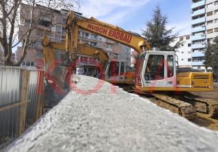 Rrënimin e murit LDK e quan hap drejt konsolidimit e forcim të sovranitetit