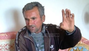 Nënë e bir tentojnë ta vrasin kryefamiljarin me litar, ai rrëfen gjithçka