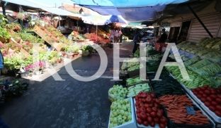  Kosovarët pëlqejnë tregtinë më shumë se prodhimin