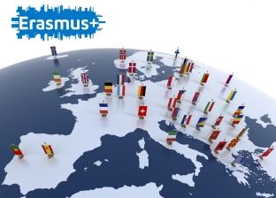 Lansohet projekti i radhës Erasmus+