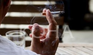 Pirja e duhanit shkaktari kryesor i vdekjeve nga kanceri i mushkërive