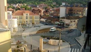 “Serbia do shumë më shumë sesa veriun e Kosovës”