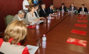 Shqipëria korrigjon votën në OKB për armët bërthamore, nga “pro” “kundër”