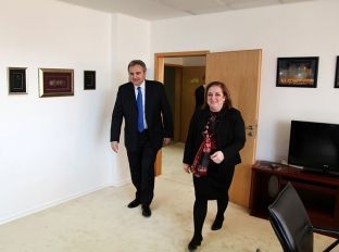 Synohet sjellja e investimeve italiane në Kosovë