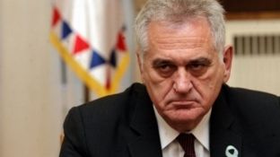  Publikohet letra e kongresistit amerikan dërguar Nikoliqit për shkëmbim territoresh