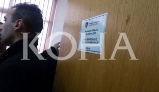 Luginasit e zhvendosur në Kosovë s’po mund të pajisen me dokumente identifikimi [video]