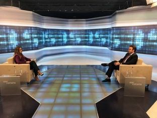  O’Connell tregon pse në Kosovë nuk po investojnë madje as të kamurit e diasporës