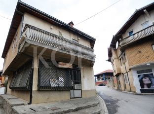  Pritet miratimi i Ligjit për punëtorët e arsimit që punuan gjatë viteve ‘90
