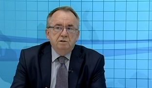  Bicaj: Nuk ua kam dërguar përgjigjet e testit kandidatëve për drejtorë