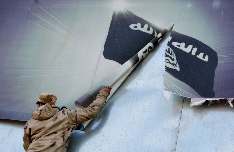 Dokumentet e ISIS-it zbulojnë refuzimin e dy kosovarëve për t’iu bashkuar luftës