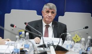 IKD e quan të paligjshëm transferimin e Sylë Hoxhës në Prokurorinë Speciale