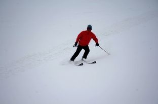 Thaçi fton Vuçiqin për skijim në Brezovicë