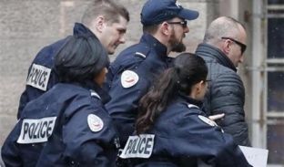 Nisma: “Dosja Haradinaj”, dosje e porositur nga strukturat e Millosheviqit