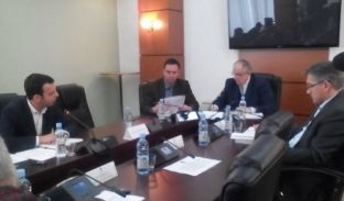 Marrëveshja me Shqipërinë, i mundëson KOSTT-it anëtarësim në ENCO