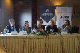 8317 biznese në pronësi ose në bashkëpronësi të grave