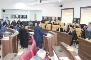 Ndërtimi i rrugëve Gjilan-Prishtinë dhe Gjilan-Ferizaj, nis në maj