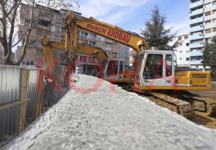 Pas rrënimit të murit, shtohen paralajmërimet për themelimin e Asociacionit të Komunave serbe [video]