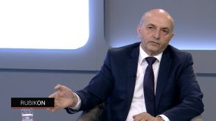 Çfarë thotë kryeministri Mustafa për afatin e përfundimit të dialogut me Serbinë?