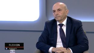 “Asociacioni nuk mund të marrë asnjë vendim jashtë ligjeve të Kosovës” 